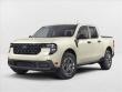  Ford Maverick