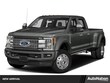  Ford F-450