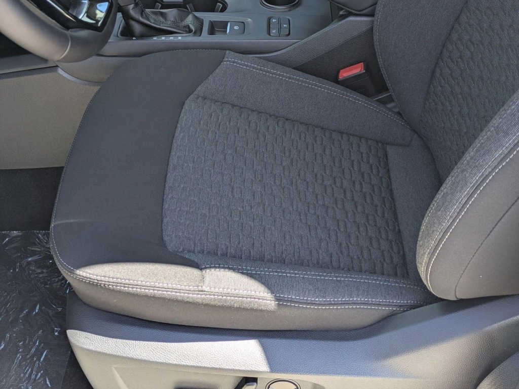 New 2026 Ford Ranger XLT Truck SuperCrew