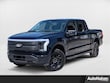 Ford F-150 Lightning