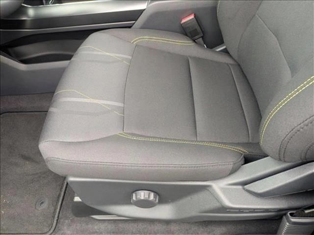 2025 Ford F-150 STX photo 3