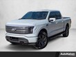 Ford F-150 Lightning