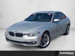 BMW 330i