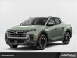  Hyundai Santa Cruz