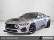  Ford Mustang RTR