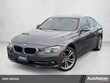  BMW 330i
