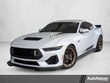  Ford Mustang RTR