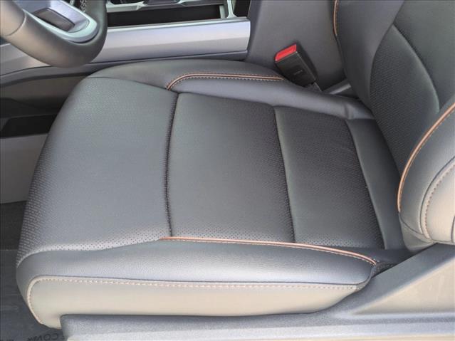 2026 Ford F-350 Lariat photo 4