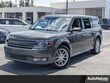 Ford Flex