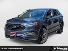 2024 Ford Edge SE SUV