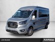  Ford Transit-250 Cargo
