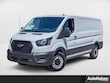 Ford Transit-150 Cargo