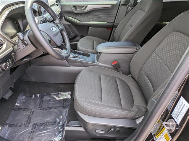 2024 Ford Escape Active photo 4