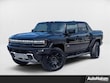 GMC HUMMER EV Pickup