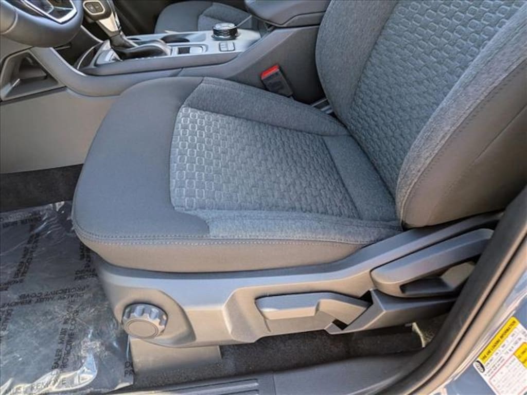 New 2025 Ford Ranger XLT Truck SuperCrew