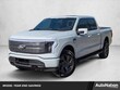  Ford F-150 Lightning