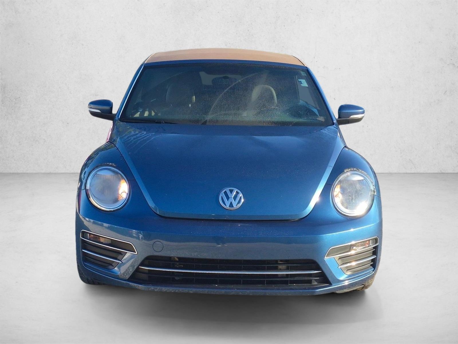 3VW5DAAT8KM510697