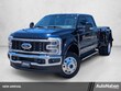  Ford F-450
