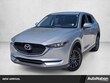  Mazda Mazda CX-5