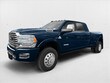 Ram 3500