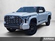  Toyota Tundra i-FORCE MAX