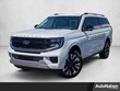  Ford Expedition Max