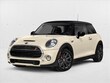  MINI Hardtop 2 Door