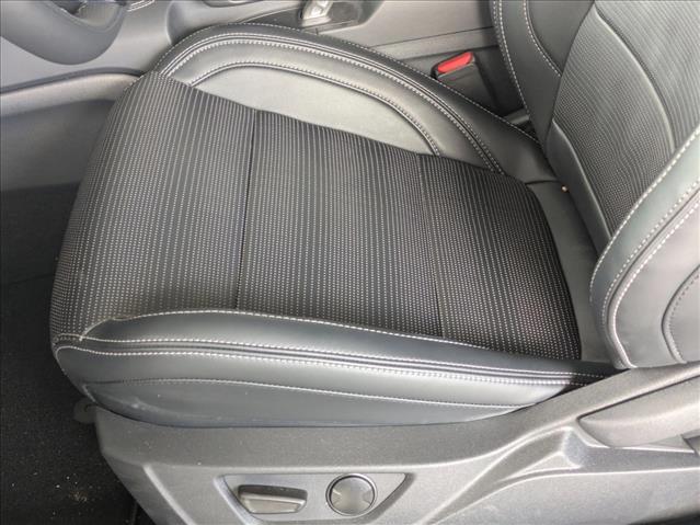 2025 Ford Mustang GT Premium photo 4