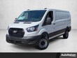  Ford Transit-250 Cargo