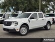 Ford Maverick