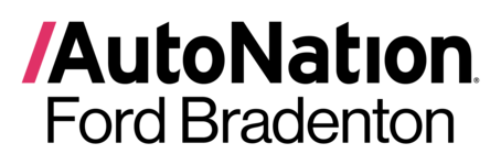 AutoNation Ford Bradenton