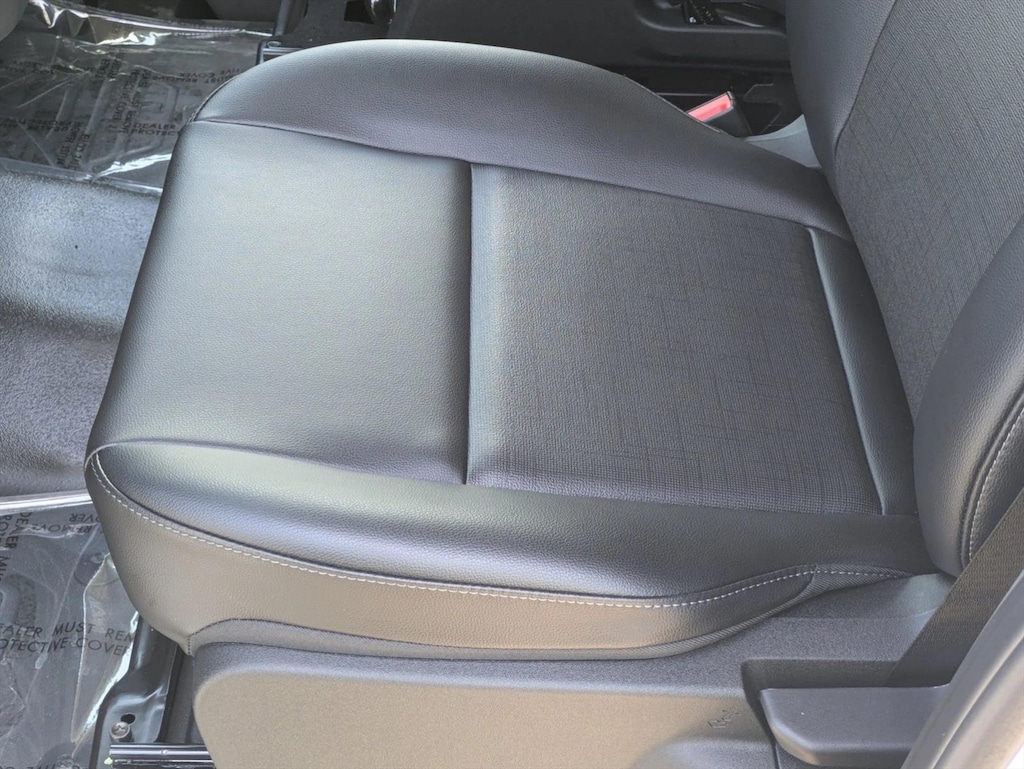New 2026 Ford Transit-350 Passenger XL Wagon Medium Roof Van