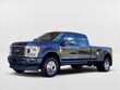 Ford F-450