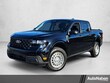  Ford Maverick