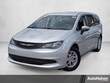  Chrysler Voyager