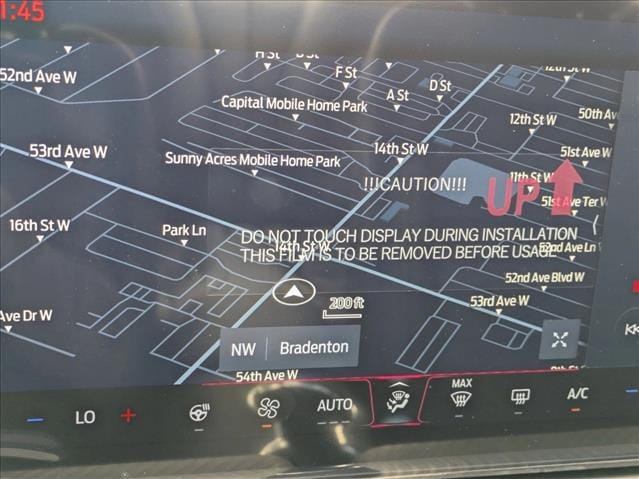 2025 Ford Mustang GT Premium Fastback - Photo 14