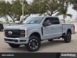  Ford F-250