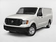 Nissan NV Cargo NV2500 HD