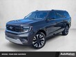  Ford Expedition Max