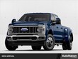  Ford F-450