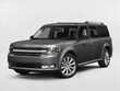 Ford Flex