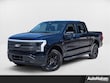 Ford F-150 Lightning