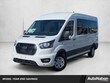  Ford Transit-350 Passenger