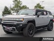 GMC HUMMER EV SUV