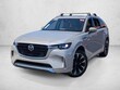  Mazda CX-90