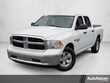  Ram 1500 Classic