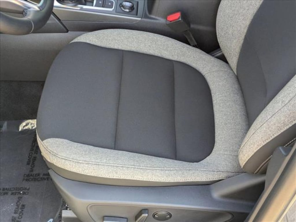 New 2025 Ford Bronco Sport Big Bend SUV