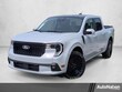  Ford Maverick