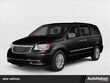  Chrysler Town & Country