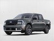 Ford Maverick